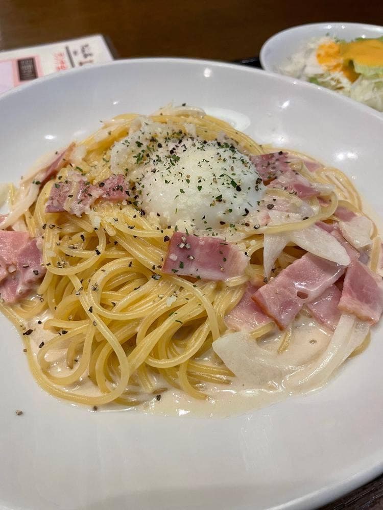 だん家 東京オペラシティ店