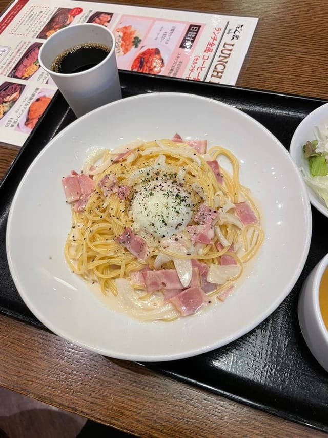 だん家 東京オペラシティ店 - サブ画像3