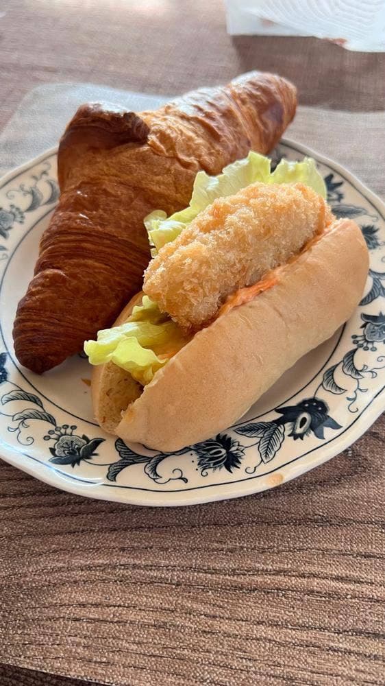 BUNGA VILLAGE - サブ画像1