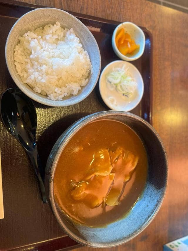 島田屋 本店 - サブ画像1