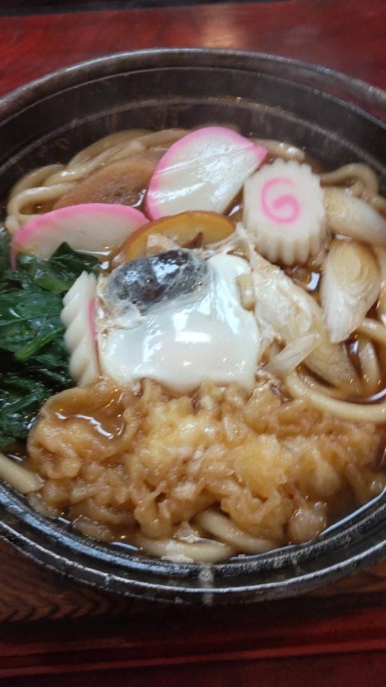 中村屋 - サブ画像1