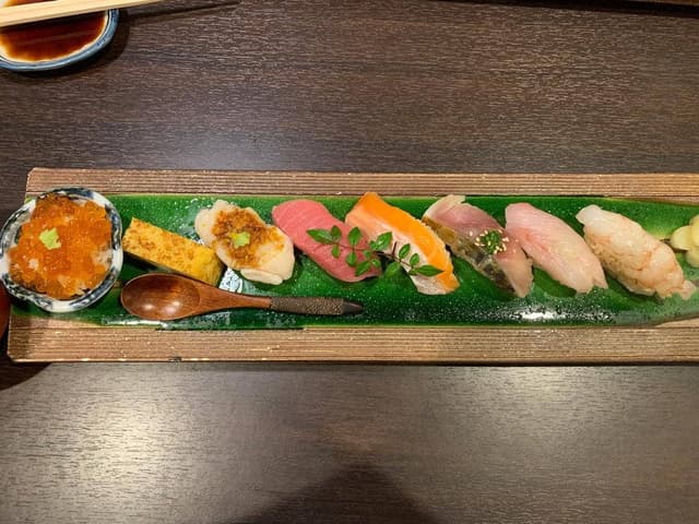 ゆう心 - サブ画像1