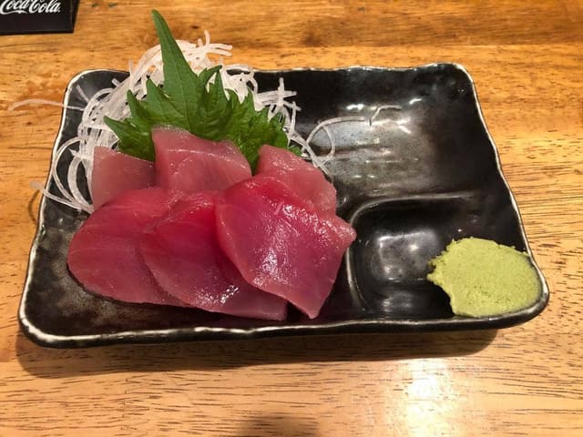 若大将 まつしま - サブ画像3