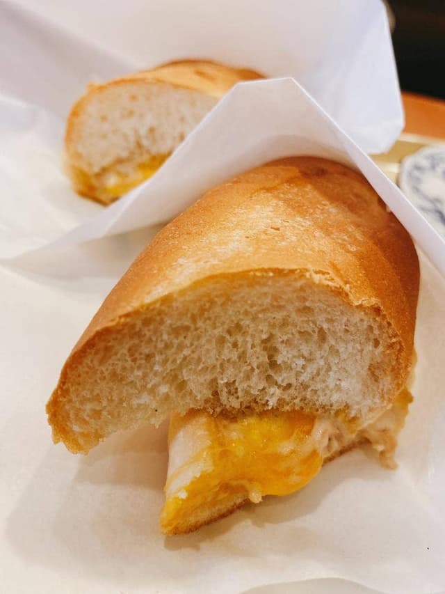 ドトールコーヒーショップ 千駄ヶ谷1丁目店 - サブ画像1