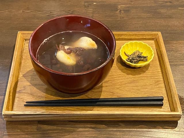 京の氷屋 さわ - サブ画像3