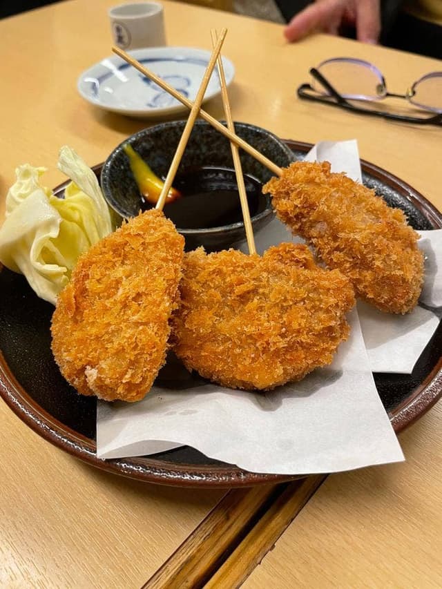 ごん太本店 - サブ画像1