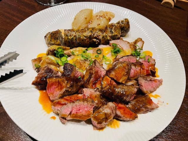 Coeur - サブ画像2