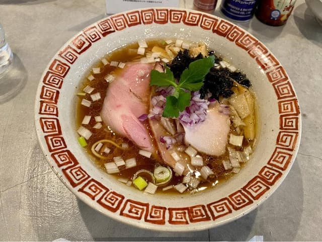 八二軒 - サブ画像2