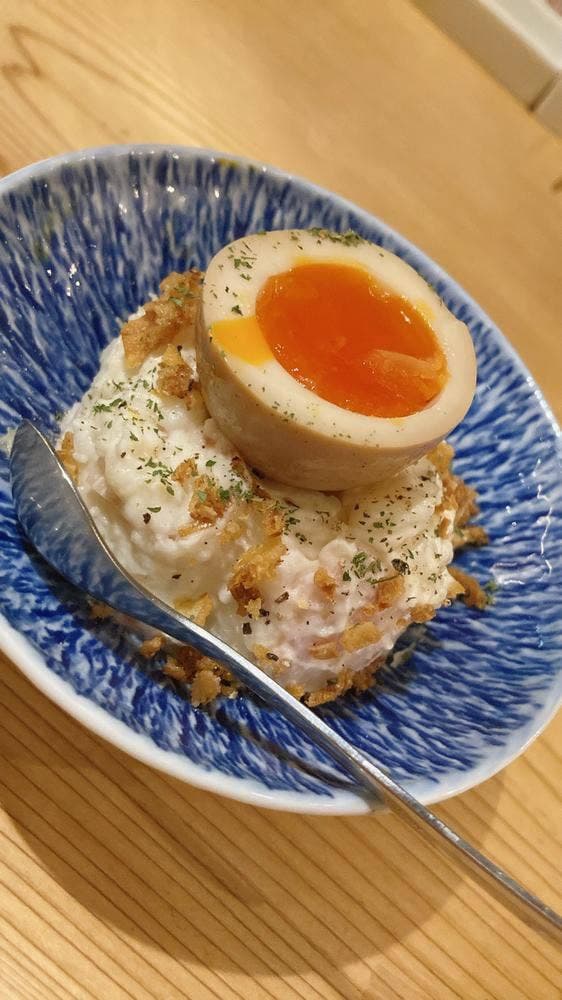 炭火焼鳥 塚田農場 赤羽店 - サブ画像1