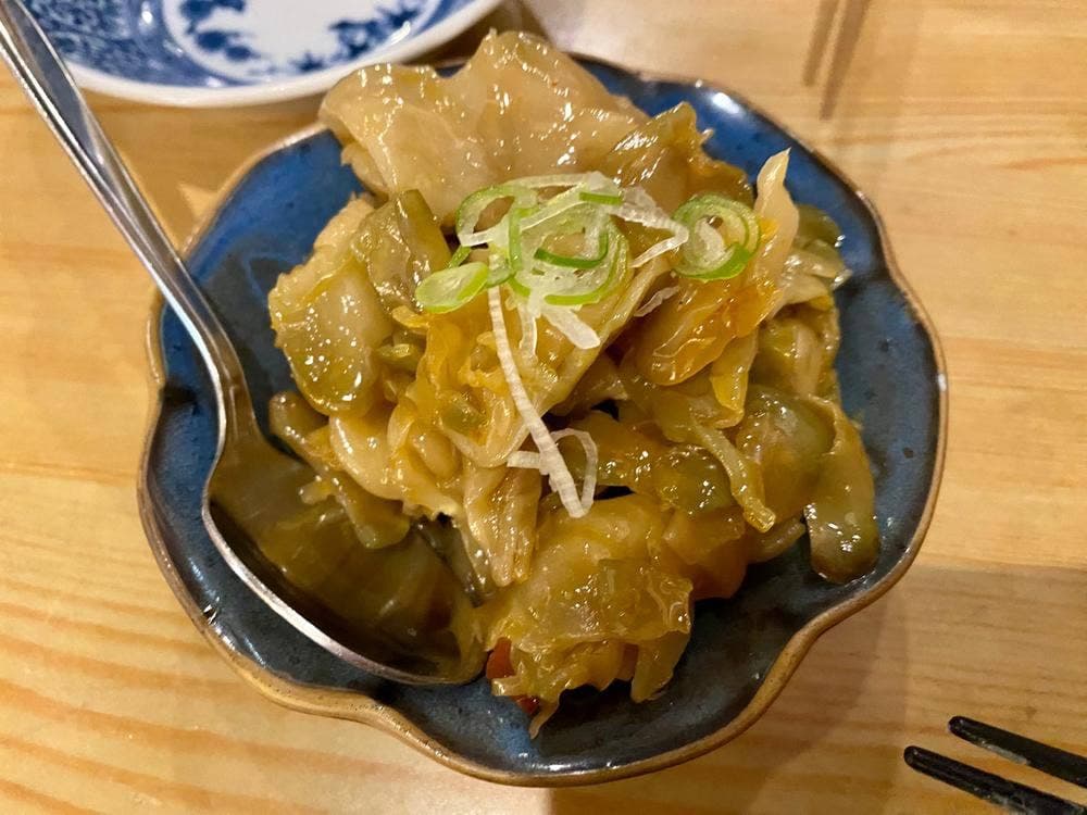 居酒屋 千