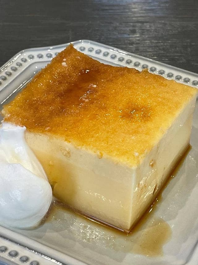 EST CAFE NISHINAGAE - サブ画像3