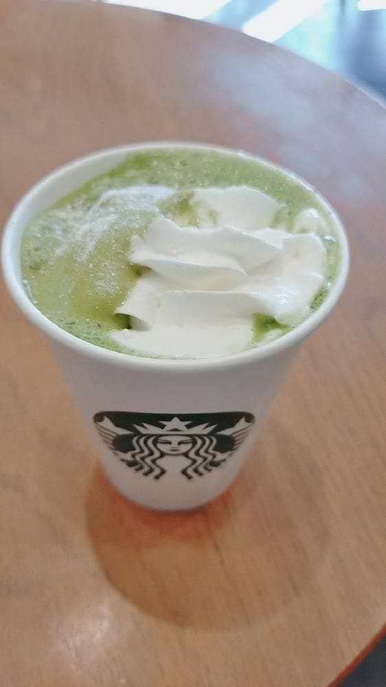 スターバックス コーヒー さいたま新都心コクーンシティ1店 - サブ画像1