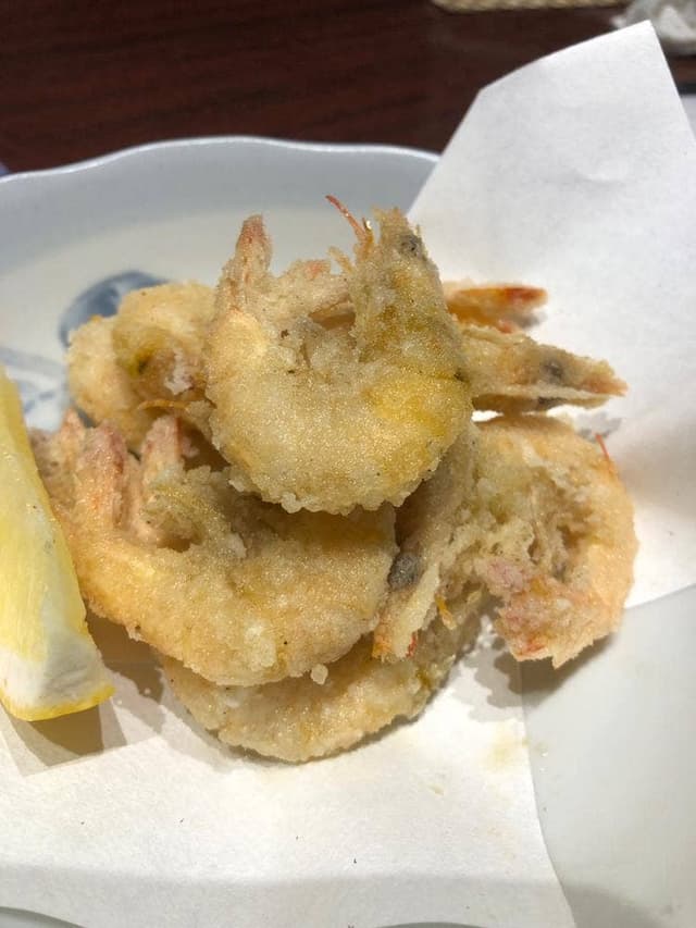原価酒場 神の斬新 - サブ画像1