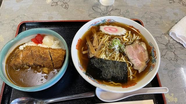 一松 - サブ画像2