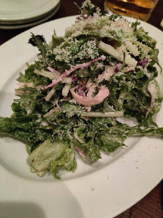 Bio食堂 - サブ画像1