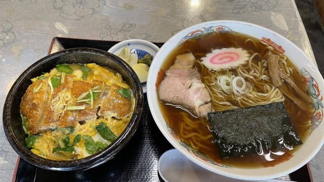 一松 - サブ画像3