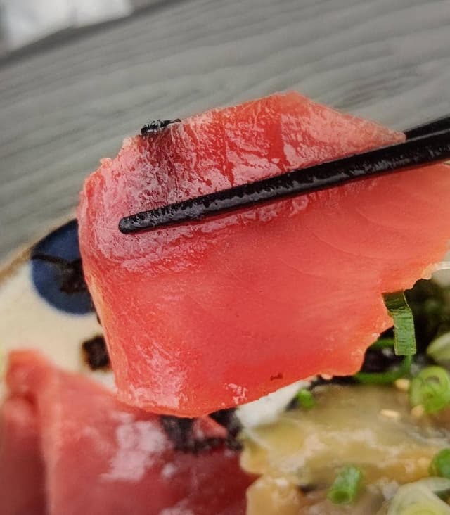 柏島ヴィレッジ カフェレストラン - サブ画像2