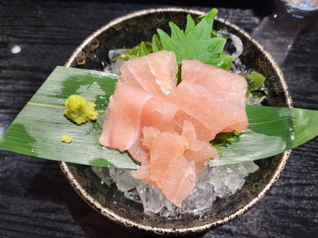 漁師酒場 吉 - サブ画像3