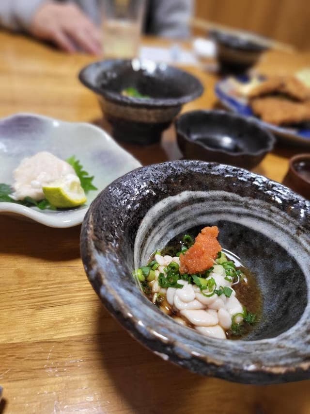 ちくでん - サブ画像2