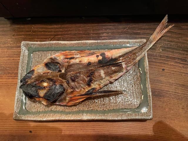 立ち呑み処まるま - サブ画像1