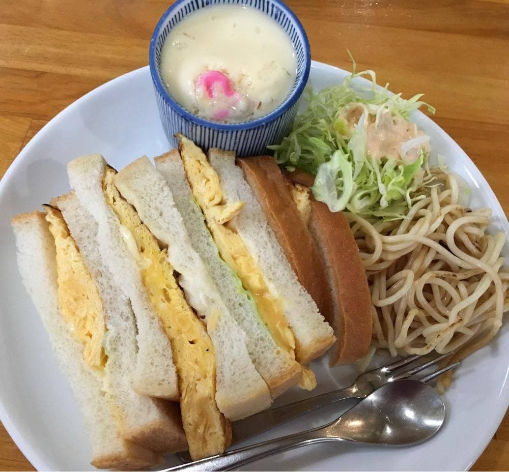 ヴァリスタ