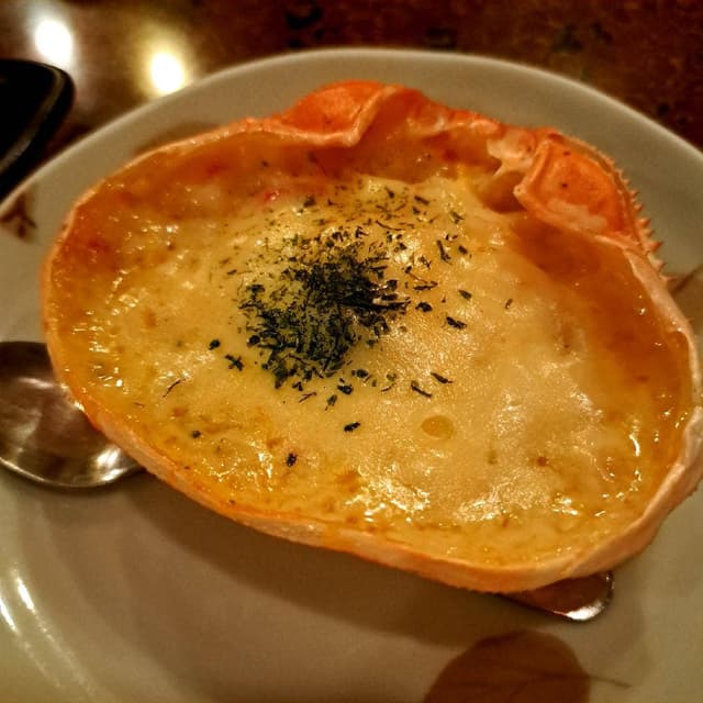かごや 東鷲宮店 - サブ画像1