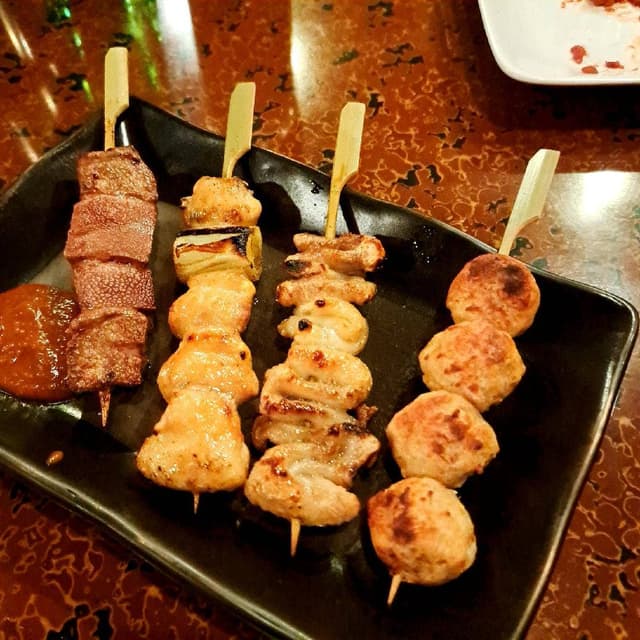 かごや 東鷲宮店 - サブ画像2