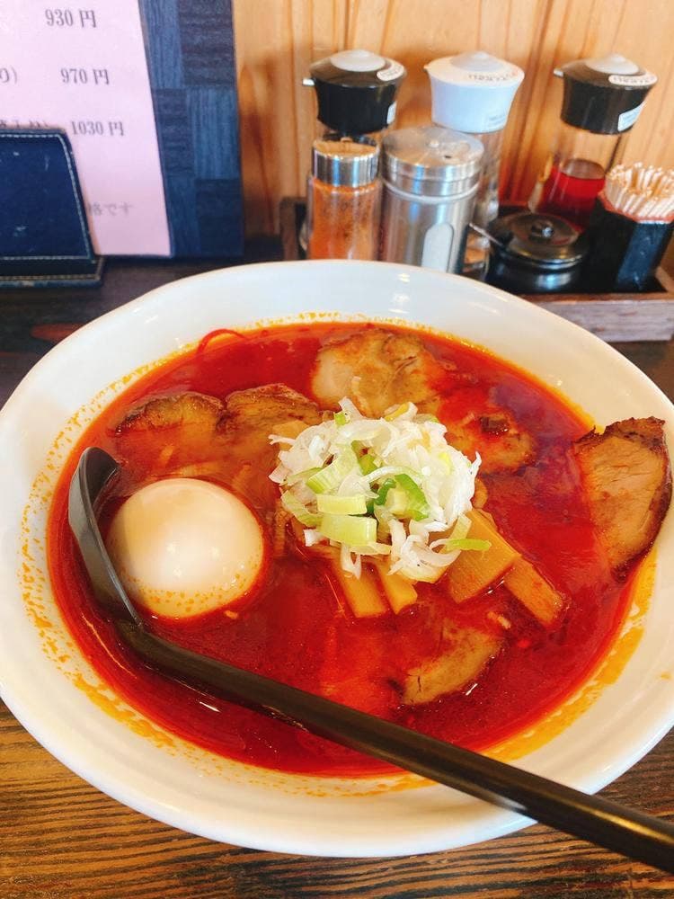 パンケ 成東店