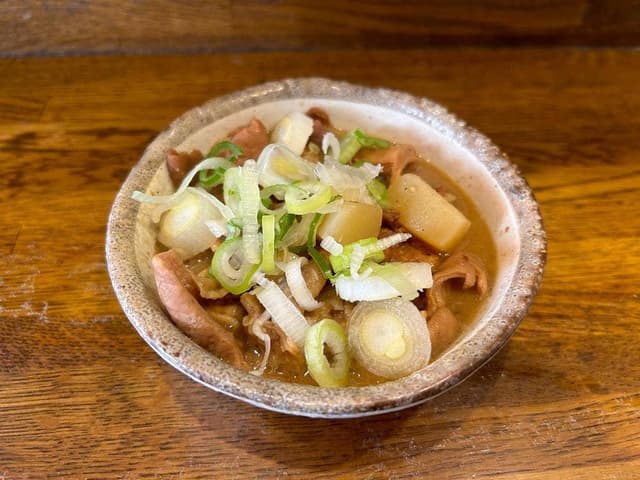 鈴芳 - サブ画像1