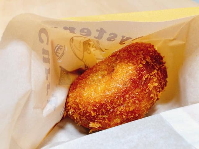 パンセ 松島店 - サブ画像2