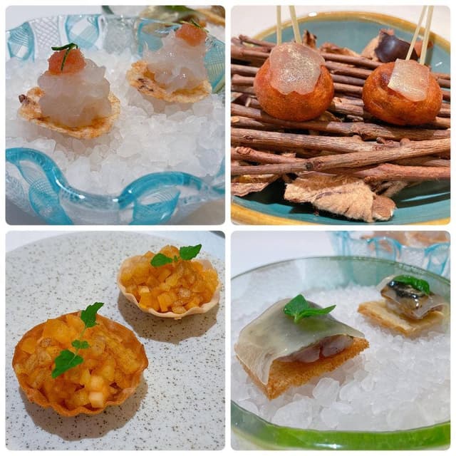 NAKAGAWA 本店 - サブ画像1