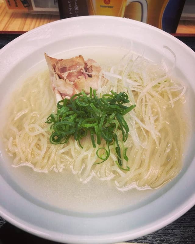 ますや - サブ画像2