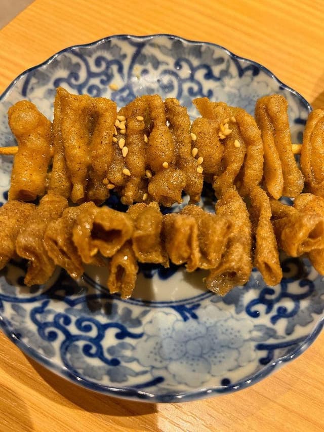 新時代44 秋葉原2号店 - サブ画像3