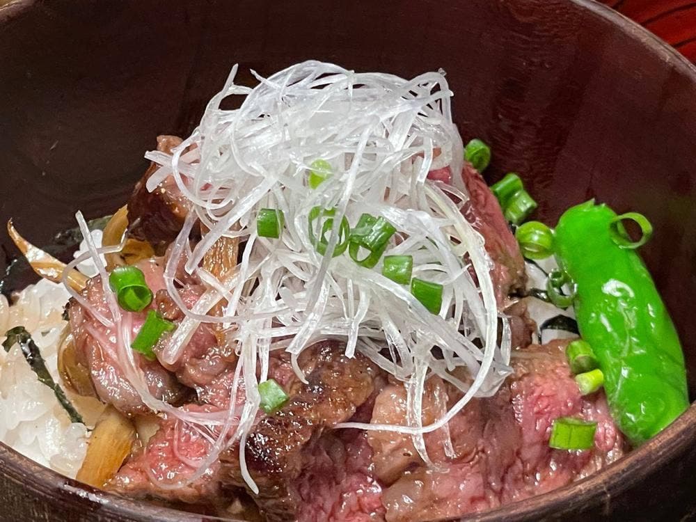 九つ井 玉川店
