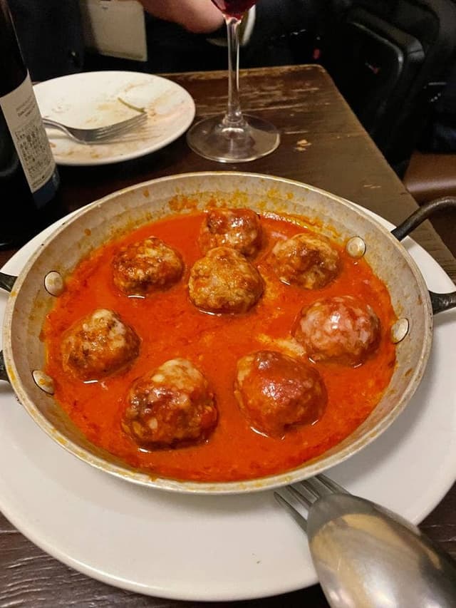 FIGO - サブ画像3