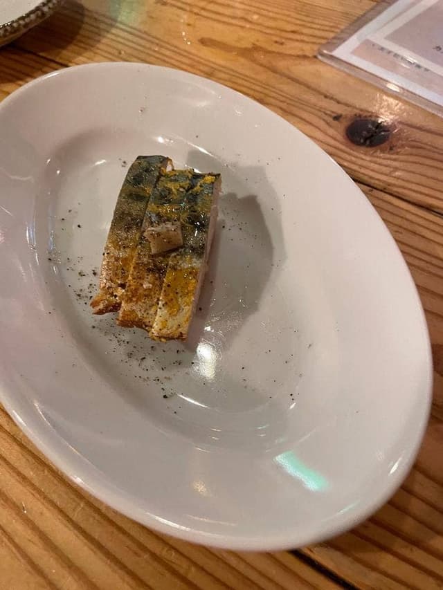 NEO MEGUSTA - サブ画像1