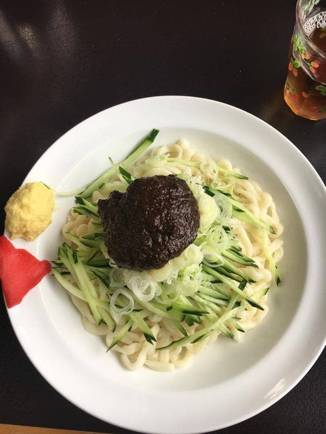 俺のじゃじゃ - サブ画像1