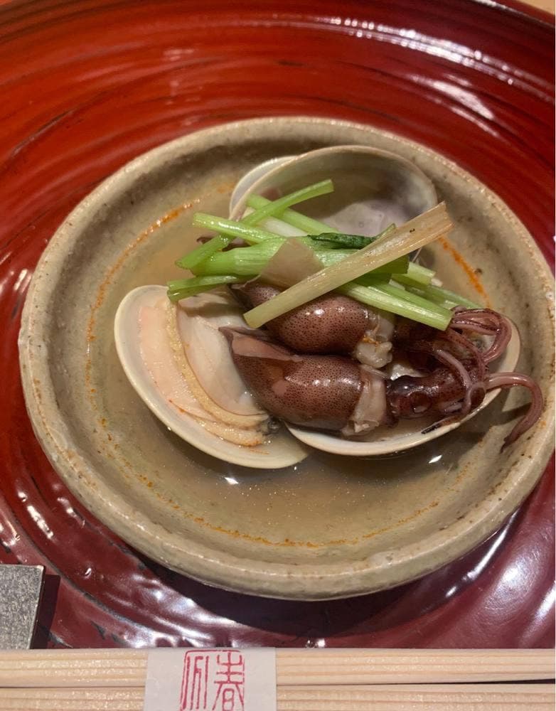 高野