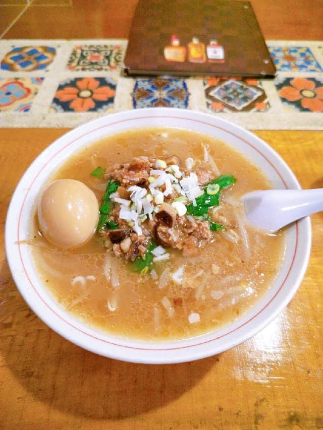 本格中華 食べ飲み放題 来富市場 蒲田店 - サブ画像1