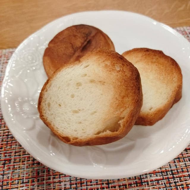 トラン・ブルー - サブ画像2