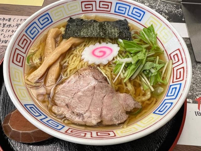 君作 - サブ画像1