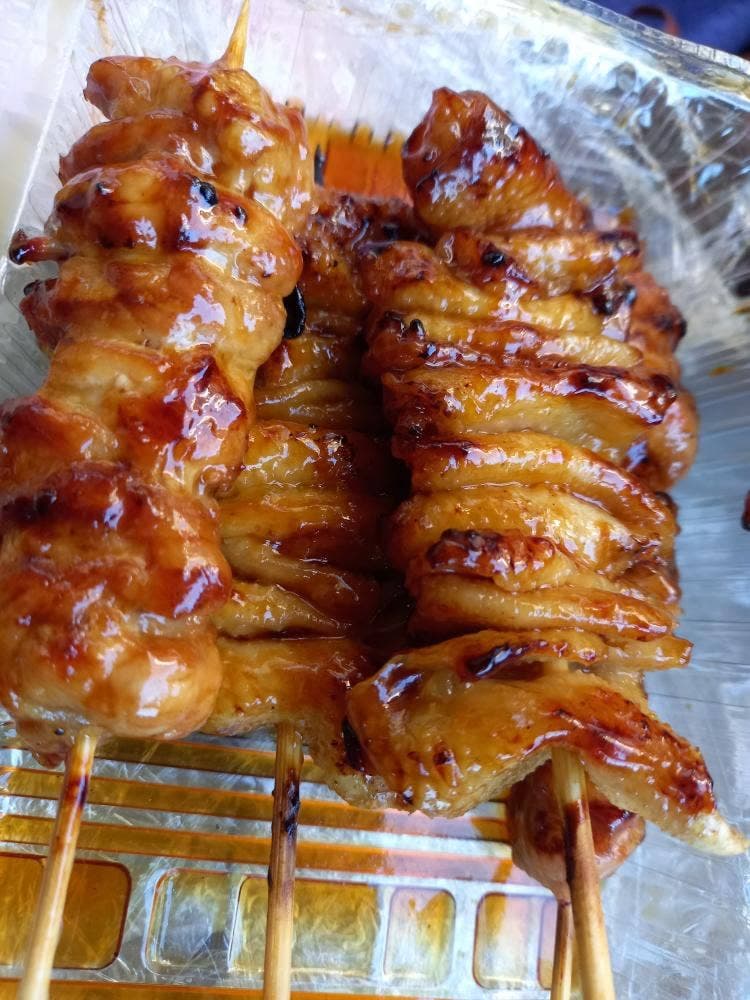 肉の沢田屋