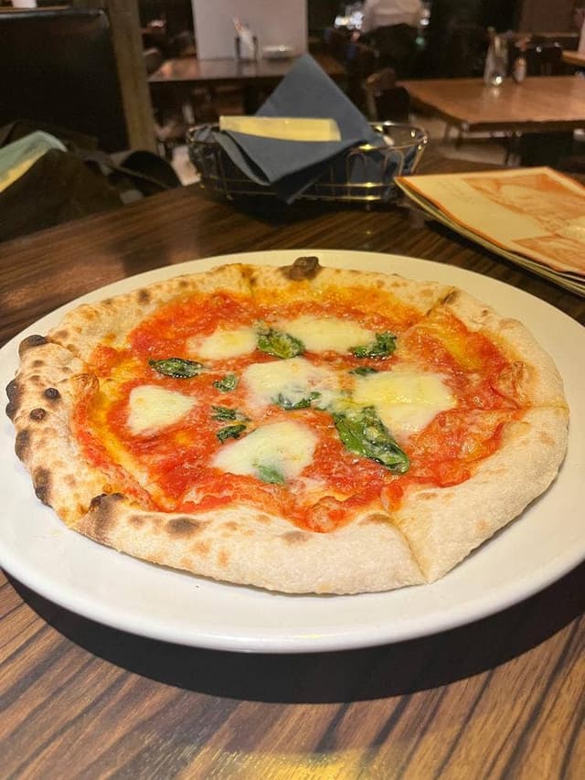 DON CONA CONERY 五反田 - サブ画像2