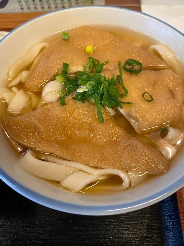 白石 - サブ画像3