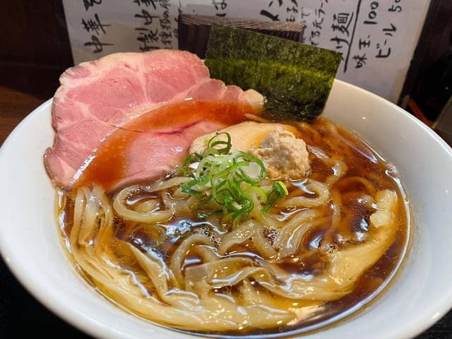 こめんこ屋 - サブ画像1