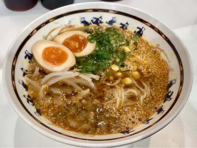 御座候 フェスタ店 - サブ画像2
