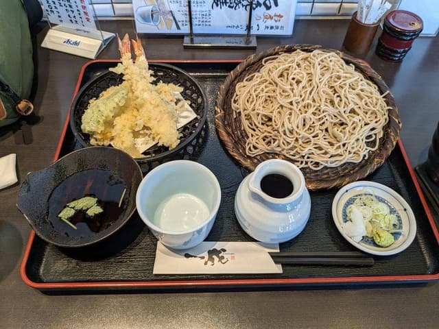 一成 - サブ画像1