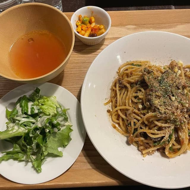 クラフトビアマーケット 田町店 - サブ画像3