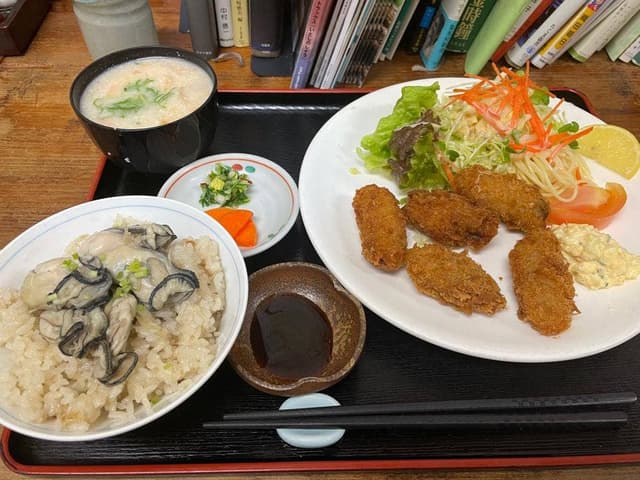 わたつね - サブ画像3