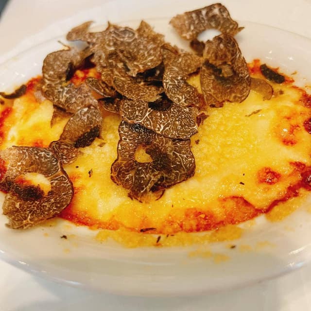 La Brianza - サブ画像1